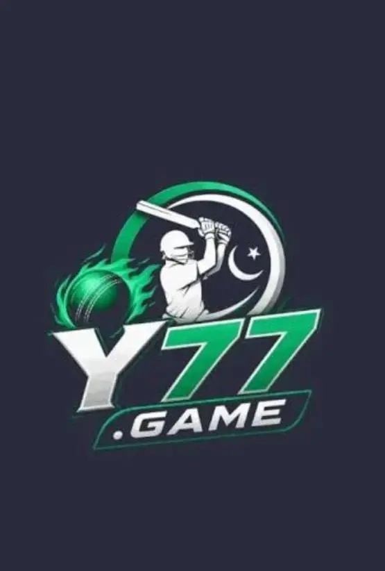 Y71 Game